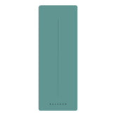 Jogos kilimėlis BALANCE MAT (žalia)